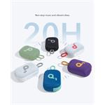 Anker Soundcore Select 4 Go, bluetooth reproduktor, čierny