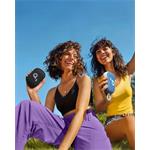 Anker Soundcore Select 4 Go, bluetooth reproduktor, čierny