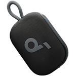Anker Soundcore Select 4 Go, bluetooth reproduktor, čierny