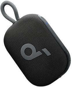Anker Soundcore Select 4 Go, bluetooth reproduktor, čierny
