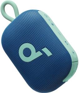 Anker Soundcore Select 4 Go, bluetooth reproduktor, modrý