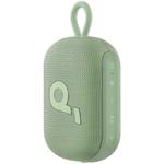 Anker soundcore Select 4 Go, bluetooth reproduktor, zelený