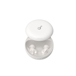 Anker soundcore Sleep A30, bluetooth slúchadlá, biela, (rozbalené)