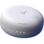 Anker soundcore Sleep A30, bluetooth slúchadlá, biela, (rozbalené, nepoužité))