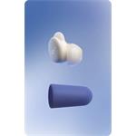 Anker soundcore Sleep A30, bluetooth slúchadlá, biela, (rozbalené)