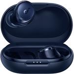 Anker soundcore Space A40, Bluetooth slúchadlá, modré