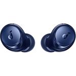 Anker soundcore Space A40, Bluetooth slúchadlá, modré