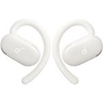 Anker soundcore V20i, Bluetooth slúchadlá, biele