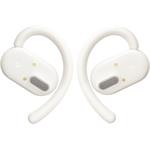 Anker soundcore V20i, Bluetooth slúchadlá, biele