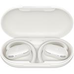 Anker soundcore V20i, Bluetooth slúchadlá, biele