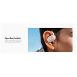 Anker soundcore V20i, Bluetooth slúchadlá, biele