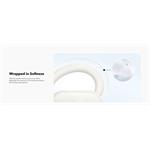 Anker soundcore V20i, Bluetooth slúchadlá, biele