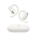 Anker soundcore V20i, Bluetooth slúchadlá, biele