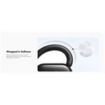 Anker soundcore V20i, Bluetooth slúchadlá, čierne