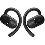 Anker soundcore V20i, Bluetooth slúchadlá, čierne