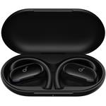 Anker soundcore V20i, Bluetooth slúchadlá, čierne