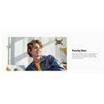 Anker soundcore V20i, bluetooth slúchadlá, modré