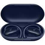 Anker soundcore V20i, bluetooth slúchadlá, modré