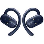 Anker soundcore V20i, bluetooth slúchadlá, modré