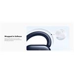 Anker soundcore V20i, bluetooth slúchadlá, modré