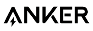 Anker