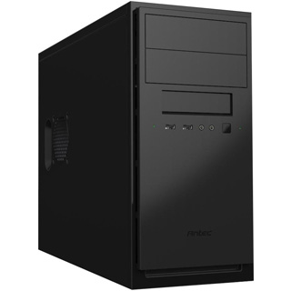 Antec NSK3100