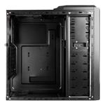 Antec One Hundred Ultimate Gamer