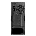 Antec One Hundred Ultimate Gamer