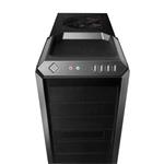 Antec One Hundred Ultimate Gamer