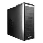 Antec One Hundred Ultimate Gamer