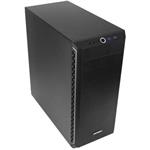 Antec P7 Silent