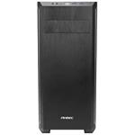 Antec P7 Silent