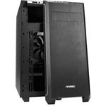 Antec P7 Silent