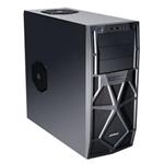 Antec Two Hundred V2 Gaming