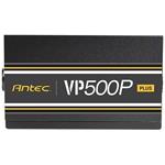 Antec VP500P Plus