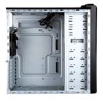 ANTEC VSK-1000-EU Case