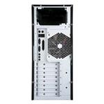 ANTEC VSK-1000-EU Case