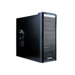 ANTEC VSK-1000-EU Case