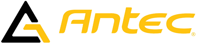 ANTEC