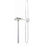 Anténa DAB+ FRACARRO FM+DAB