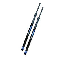 Anténa Linksys High Gain Antenna Kit for TNC Connectors