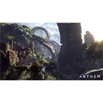 Anthem, pre Xbox