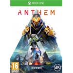 ANTHEM (Xbox One)