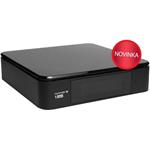 Antik Nano 3s s OLED displayom