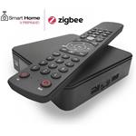 Antik Nano 4 + darček 1 mesiacov Antik TV Zadarmo!