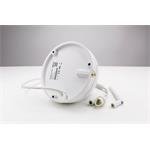 Antik SmartCAM SCE 50, rozbalená