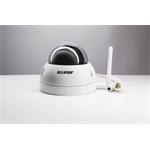 Antik SmartCAM SCE 50, rozbalená