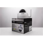 Antik SmartCAM SCE 50, rozbalená