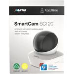 Antik SmartCAM SCI 20