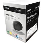 Antik SmartCAM SCI 20